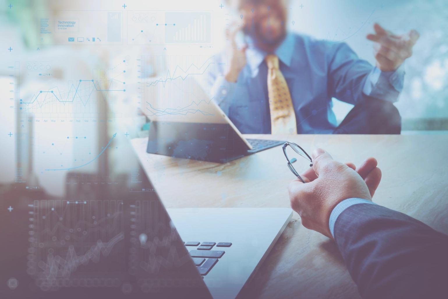 Factores de posicionamiento sin tecnicismos raros