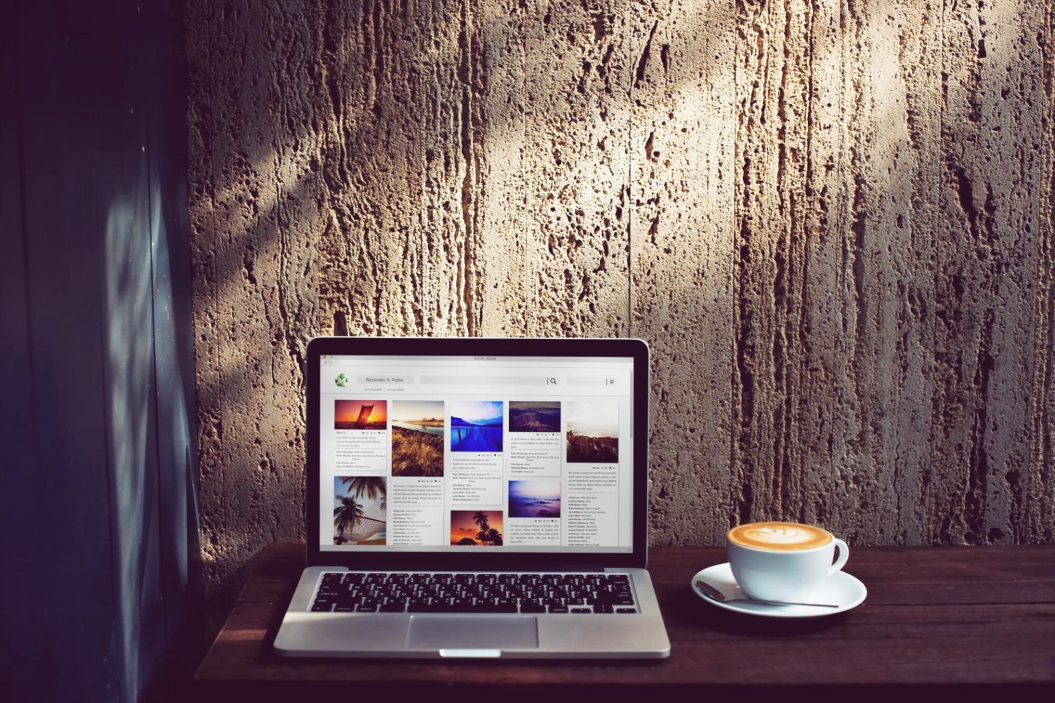 Cómo investigo palabras clave sin perder días en el proceso