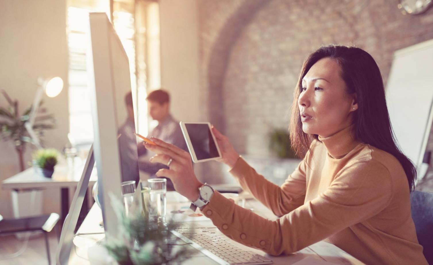 Comunidad de aprendizaje SEO