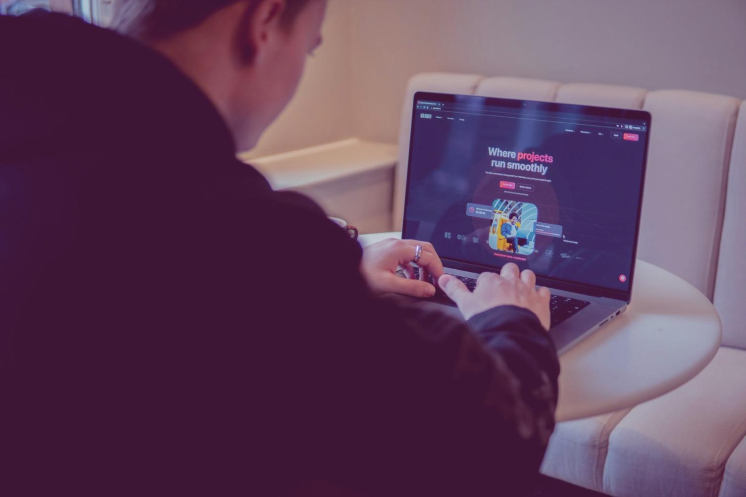 Las 5 herramientas SEO que realmente uso cada semana