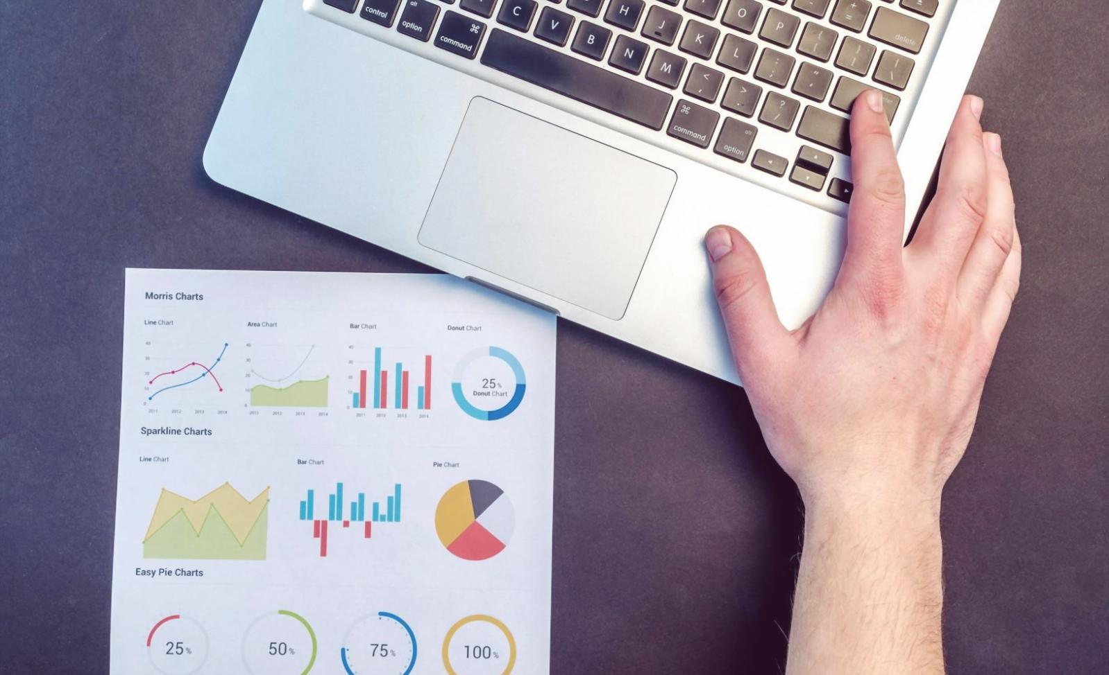 Los errores de SEO local que encuentro en cada auditoría