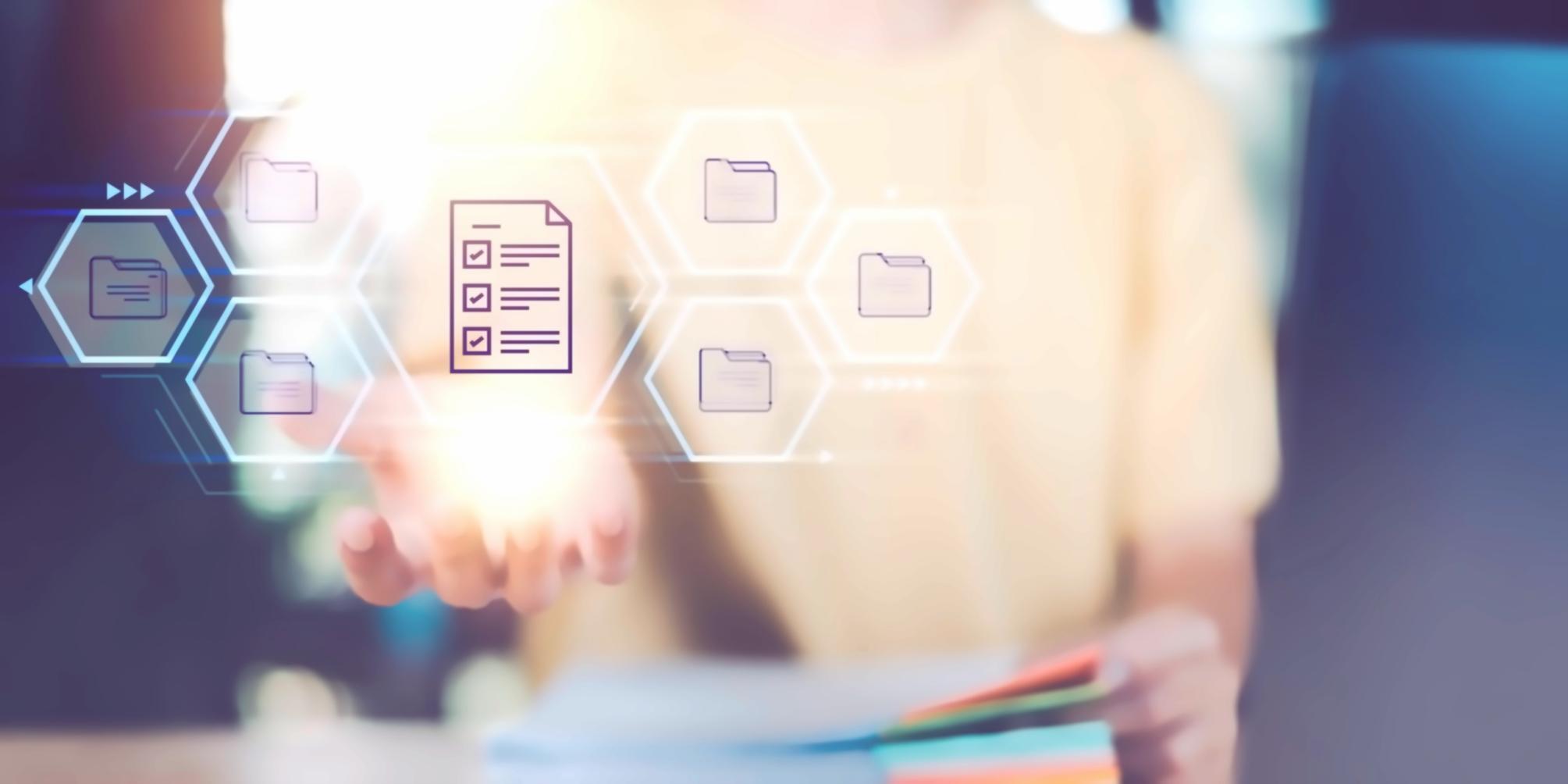 Material de aprendizaje SEO