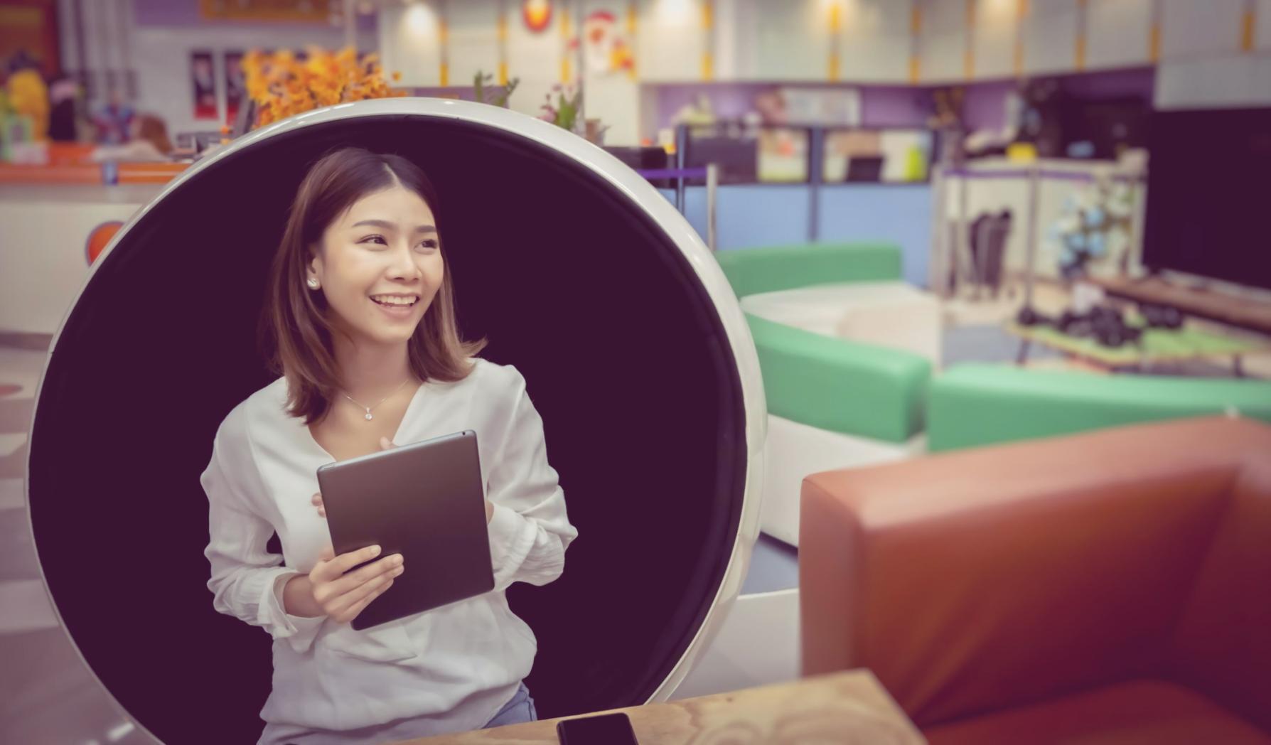 ¿Qué es exactamente el tráfico orgánico que todos mencionan?